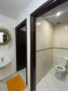 Terrace - Agadir - 5