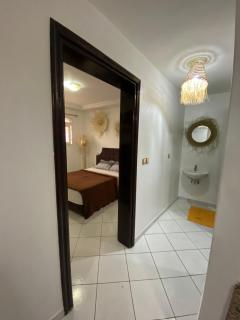 Terrace - Agadir - 4