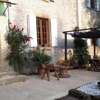 Domaine de Cozance chambres d'hôtes et gîte - Anjou - 0