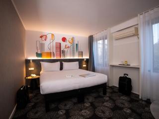 ibis Styles Pitesti Arges - Piteşti - 8