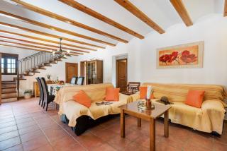 Villa Palomira - PlusHolidays - Benissa - 2