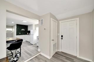 Tampa Bliss Comfy 2 Bedroom Apartment - Tampa - 9