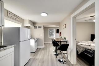 Tampa Bliss Comfy 2 Bedroom Apartment - Tampa - 5