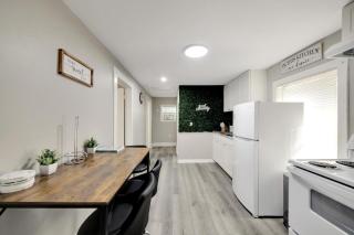 Tampa Bliss Comfy 2 Bedroom Apartment - Tampa - 3