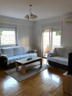 Maya apartment - Trebinje - 9