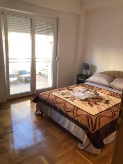 Maya apartment - Trebinje - 1