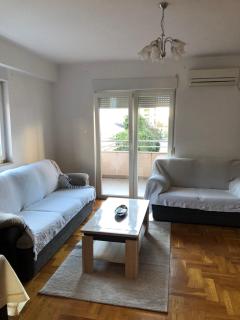 Maya apartment - Trebinje - 8