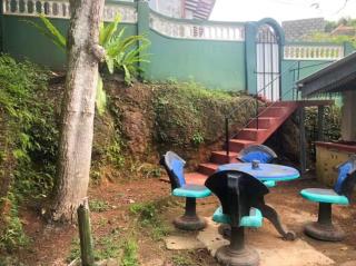 Syndeo Nest - 400m to Beach - Hikkaduwa - 5