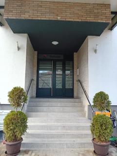 Ruma Deluxe 90m2 - Ruma - 9