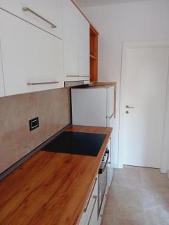 Ruma Deluxe 90m2 - Ruma - 4