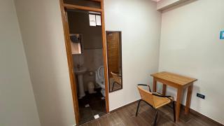 Hostal Tinkoj - Chavín de Huantar - 5