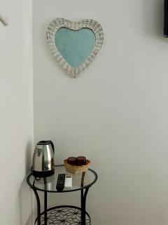 Savastano house duomo - 1