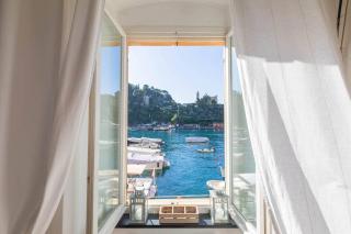 Portofino Above the Sea - Portofino - 2