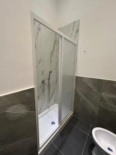 Savastano house duomo - 3