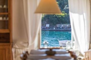 Portofino Above the Sea - Portofino - 4