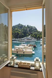 Portofino Above the Sea - Portofino - 3