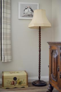 Family Beach House 200m to Sea 5 min to Tenby Town Centre - 3