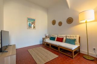 Appartement lumineux et central Vieux-Port, Opéra - Marsiglia - 2