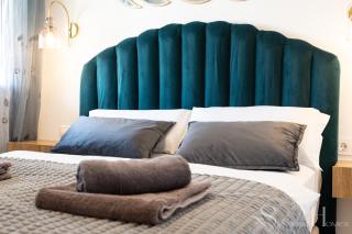 First line , Cosy and Comfortable + Swimming pool - Torremolinos - 3