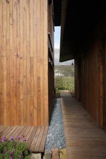 Dalaha Retreat - Ấp Ða Thiên - 3