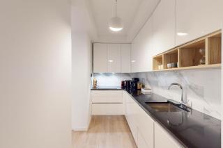 Loft Victor Hugo 73 Fshh - Nice - 5