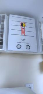 Studio Ipanema 113 - 200 metros da praia e passeios para ilhas - 5