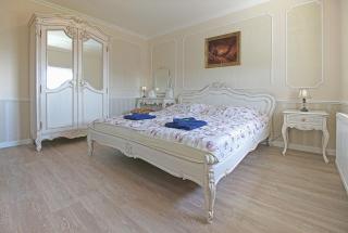 Appartementhaus, Villa Katharina, Sassnitz - Sassnitz - 3