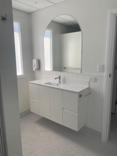 Civic Guesthouse - Townsville - 2