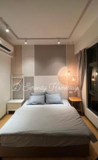 D Serenity @ Imperium Residence Kuantan - 4