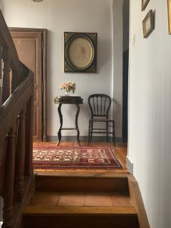 AB « Le Relais » - Arnage - 7