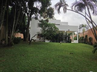 Villa Mango - 9