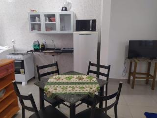Apartamento 23 próximo a unesp - Jaboticabal - 2