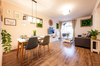 BoRa Apartments - Villach - 1