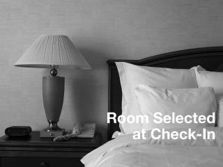 Holiday Inn Fort Lauderdale Airport by IHG - Hollywood - 6