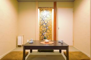 静響の宿 Silent Echo Inn - Osaka - 7