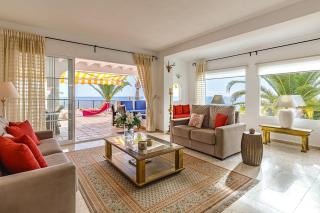 Campomanus - Altea - 0