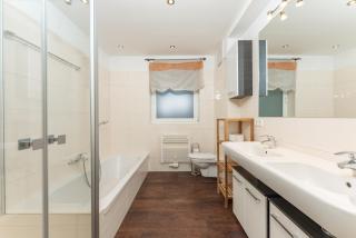 Appartement Lange Gasse by Schladming-Appartements - 1