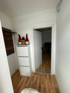 Apartmán Ivona 2 - Zlín - 1