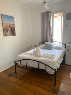 Civic Guesthouse - Townsville - 6