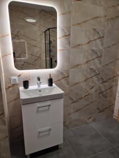 Eastside Apartments - Sanatoryjna 29 - Świeradów-Zdrój - 7