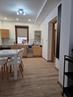 Eastside Apartments - Sanatoryjna 29 - Świeradów-Zdrój - 4