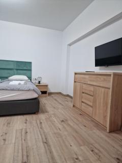 Eastside Apartments - Sanatoryjna 29 - Świeradów-Zdrój - 1