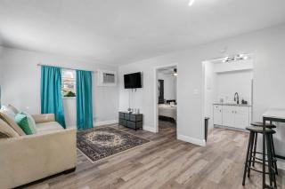 Focus on Luxury Premier South Tampa - Tampa - 1