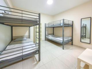 Cozy Place-Rumah Nyaman - Bukit Bintang by Shine Stay - 2