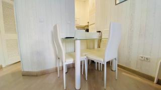 Stay Inn Madrid - Madrid - 3