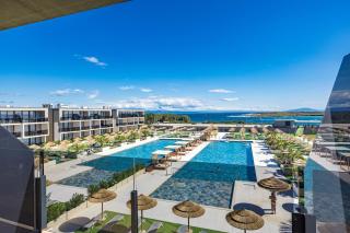 Resort Del Mar Emotion - Pula - 7