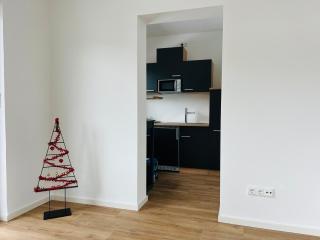 The View Apartment - Garmisch-Partenkirchen - 5
