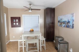 Fantastic Gem Minutes from Campus/Stadium, Capitol - Tallahassee - 7