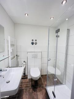 The View Apartment - Garmisch-Partenkirchen - 3