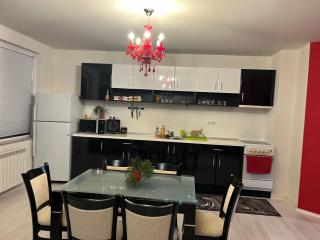 The best choice in Sofia - Sofia - 7